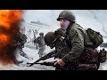 Παίζουμε Call of Duty WWII - #1 | Απόβαση στη Νορμανδία!