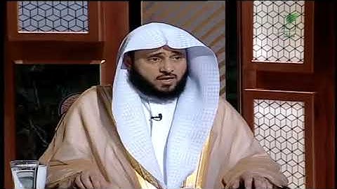 فضل قراءة سورة الكهف يوم الجمعة ؟ _ الشيخ عبدالله السلمي