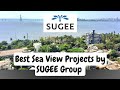 Sugee projects in shivaji park dadar  saraswati niwas  akanksha  tathastu  sukrut