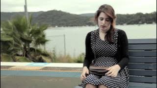 Silent Film - The Man And The Thief