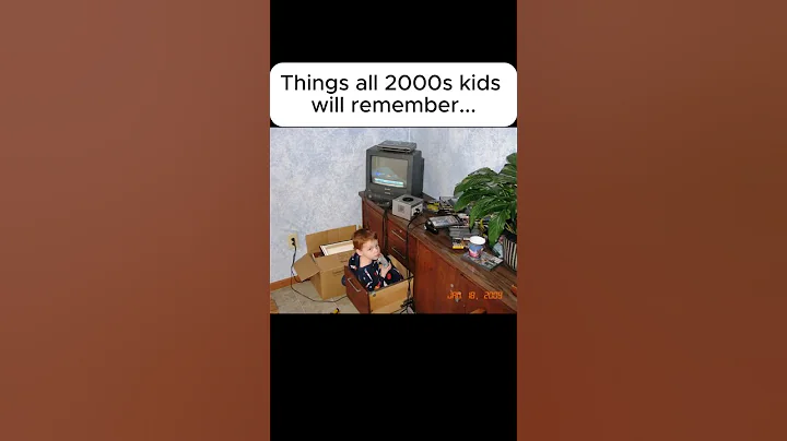 Do you remember these days? #nostalgia #2000sthrowback #nostalgiacore #memories #2000s #childhood