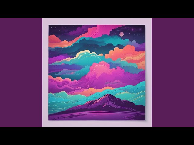 Crimson Skies