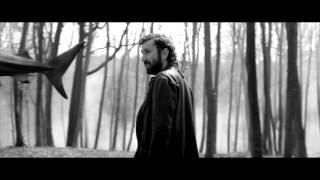 Halil Sezai Palladıum Antakyada Hd