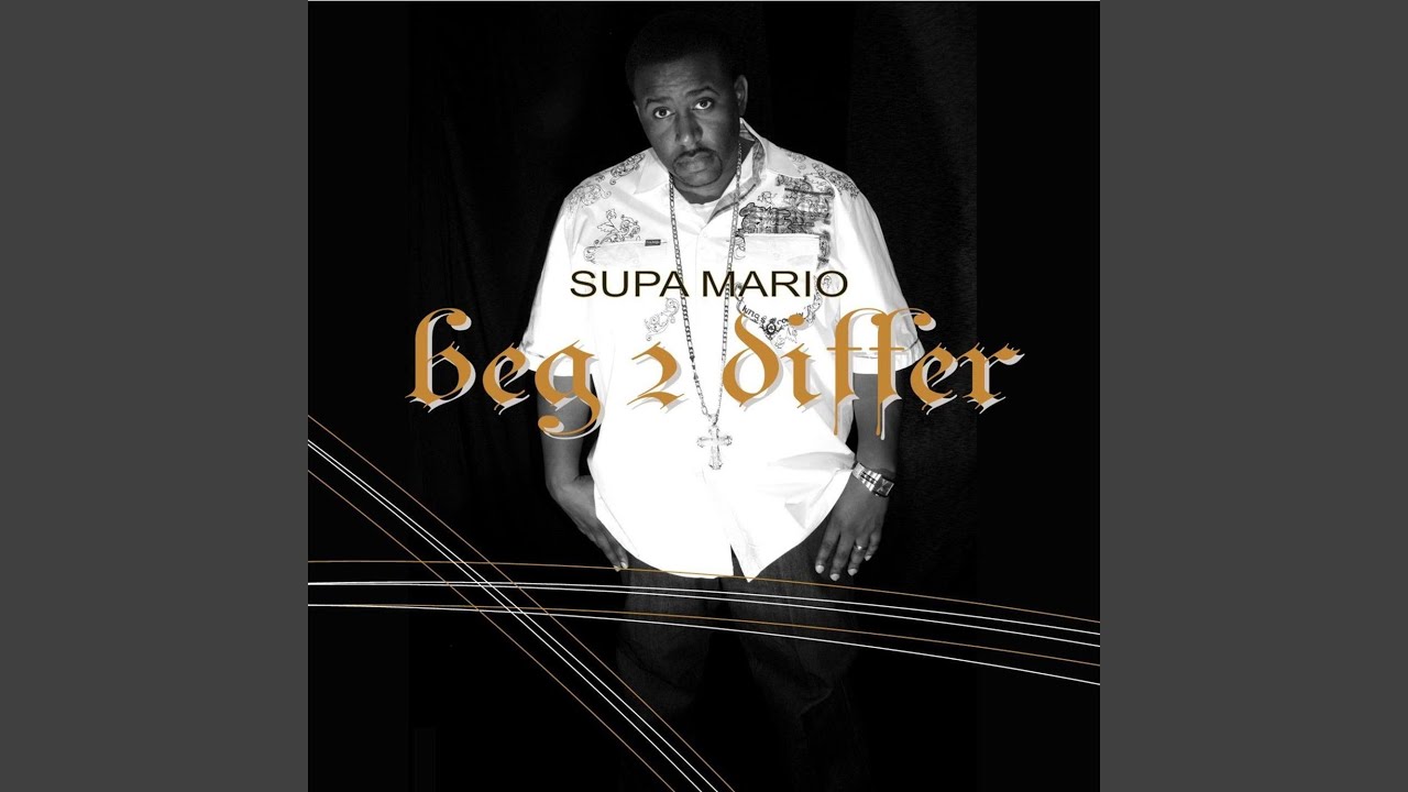 Mira B2d Intro en YouTube Mira B2d Intro en YouTube