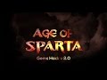 Age Of Sparta Hack More Gems And Resources Android 