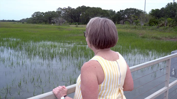 Ankle Replacement Surgery: Overcoming a Rare Injury