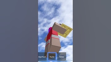 Game Name Difficulty Fling Fan Game (I Change My Roblox Style)