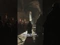 Elles soignaient l'Europe depuis des siècles. L'Église a appelé ça de la sorcellerie. #Shorts