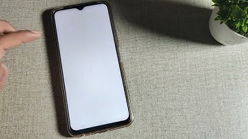 How to set text size in Vivo Y15c , text size mobile setting