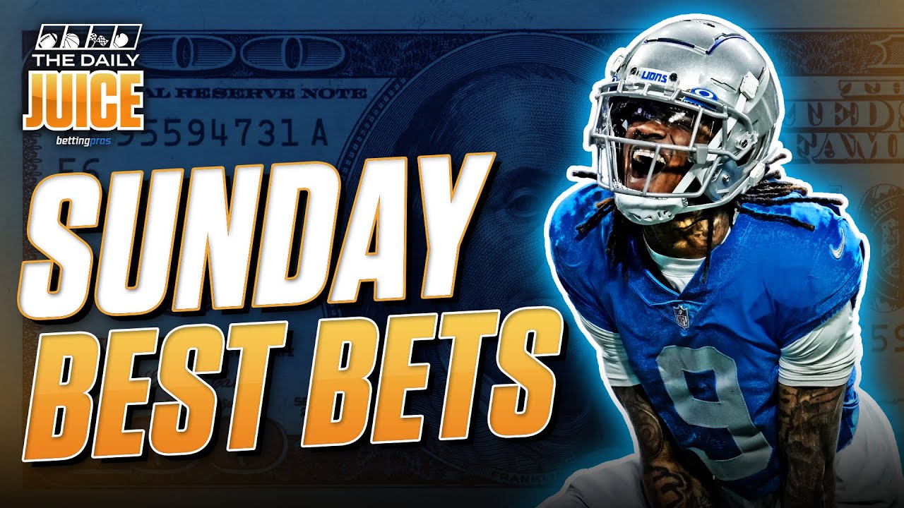sunday-free-picks-nfl-predictions-1-8-23-nfl-picks-week-18-best