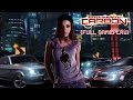 Need For Speed Carbon FULL Gameplay Classic Racing Game Walkthrough No Commentary