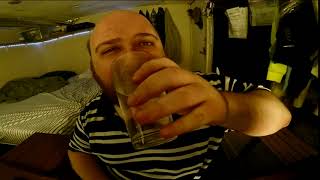 Thumbnail for Jon Drinks Water #9425