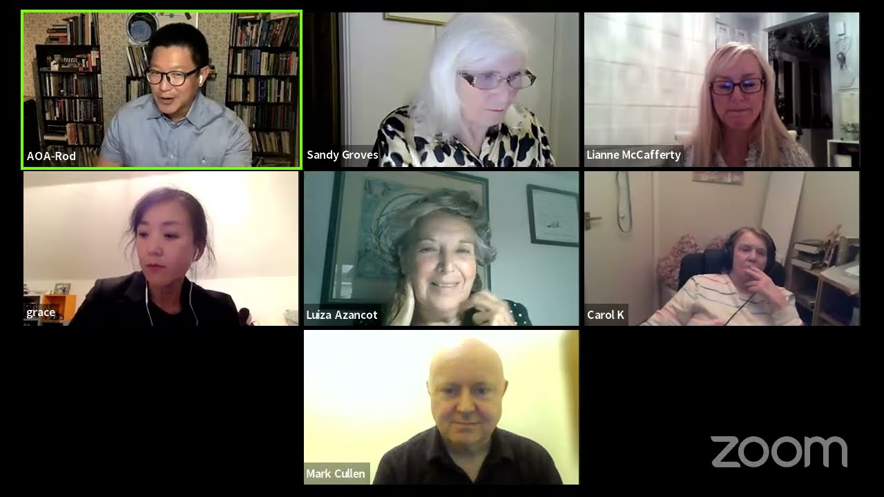 Worldscope Mundane Astrology Discussion September 2022 YouTube Worldscope Mundane Astrology Discussion September 2022 YouTube