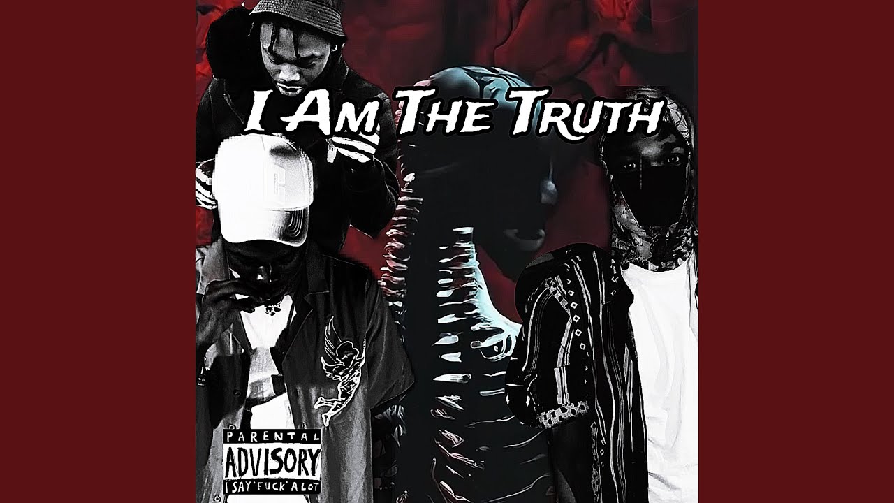 Shakeback adlı videoyu YouTube'da izle Shakeback adlı videoyu YouTube'da izle