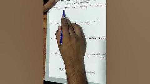 English (Error detection) grammar. HST SST test preparation 2022 Sindh text book. subject specialist