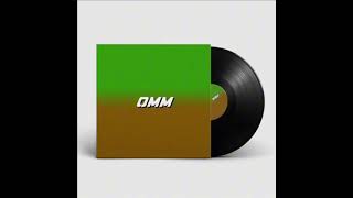 B2 Unknown - BBB002B [OMM014]