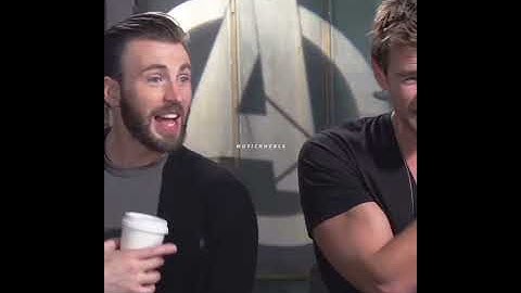 Robort Downey Jr. fitness |RDJ fitness |Sherlock Holmes scene | ft. alors dance song