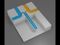 Cell density