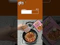 The BEST Way To Make Chole Bhature For Breakfast? | Chole Recipe | How to Make Chole | Chole Bhature