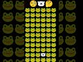 #emojichallenge #isurvived100daysminecraftinhindi #illusion #emoji