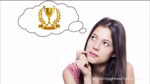 3 Benefits of Visualization In Sports