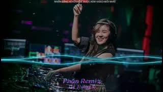 Aku Jijik (Remix) | Đẳng Cấp DJ Thế Giới