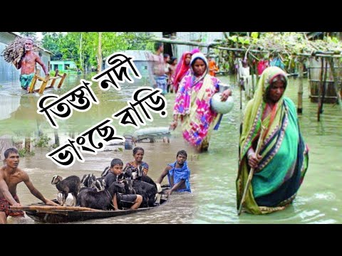 ভিডিও: তিসট সন্ধ্যা রেড স্কোয়ারে