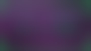 Wubby Streams - Learning a Little TOO Much About Wubby