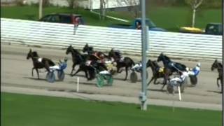 SRW 2014 May 19 R07