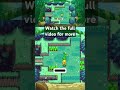 The Navi of Minish Cap #zelda #thelegendofzeldalink #nintendo #link #gaming #minishcap