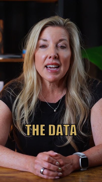 will-home-prices-drop-in-2024-youtube