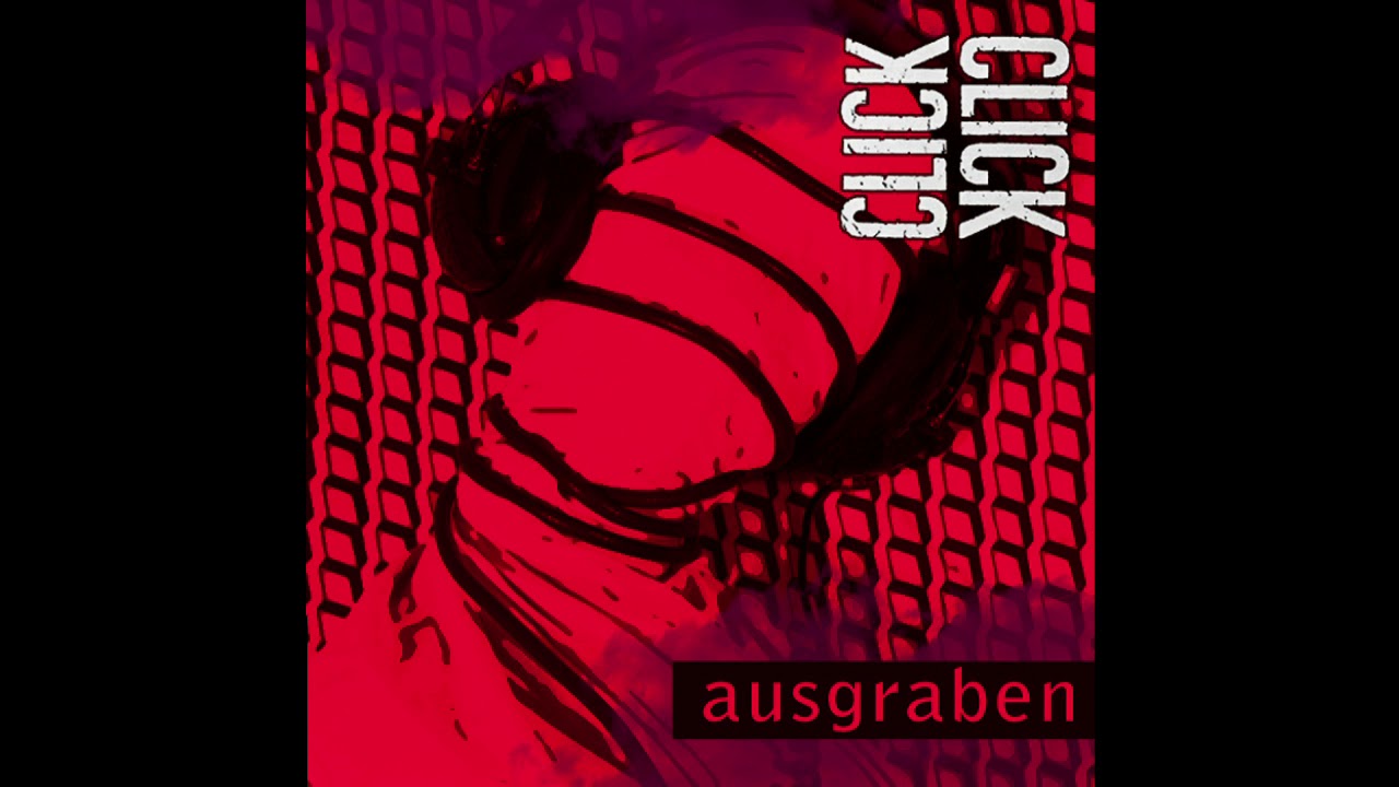 Obejrzyj Click Click – Documents w YouTube Obejrzyj Click Click – Documents w YouTube