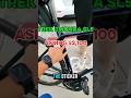POV: Buying a used Trek road bike to potentially flip for profit. #hustle #pov #foryou #fyp #bike
