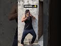 Most funny vidoe #shorts