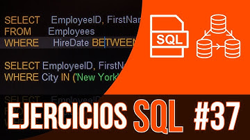Usando having en nuestra tienda | Consultas #37 | Ejercicios SQL
