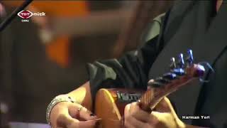 Özlem Özdil - Ah Yalan Dünya