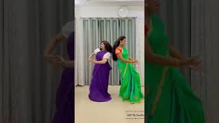 Oy Raju Aayudham Rajashekar Gurlin Chopra