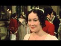 Pride And Prejudice 1995 Trailer 1080p 