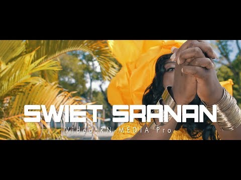 Ref:P5MoIgfdRvc SWIET SRANAN  - JENNIFER AMIEMBA  OFFICIAL VIDEO