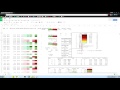 Tackle Trading Trade Journal - YouTube