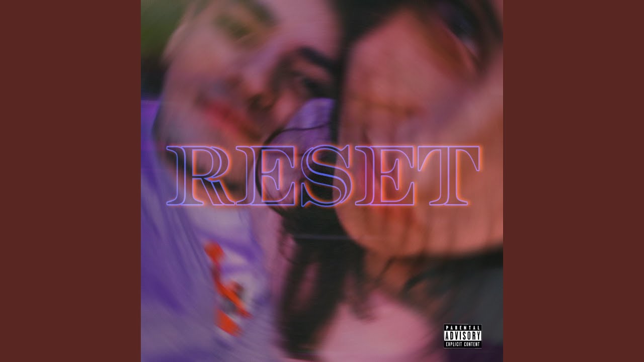 Guarda Reset (feat. sofia) su YouTube Guarda Reset (feat. sofia) su YouTube
