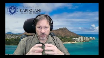 ITS 122 - 13.1 - IR Development