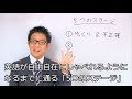 英語で自由に言いたいことが言えるようになるまでに通る５つのステージ