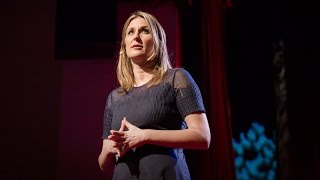 Aspen Baker: A better way to talk about abortion