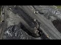 ЕС готовится вернуть в строй угольные электростанции