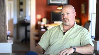 What is a Design-Build Firm?