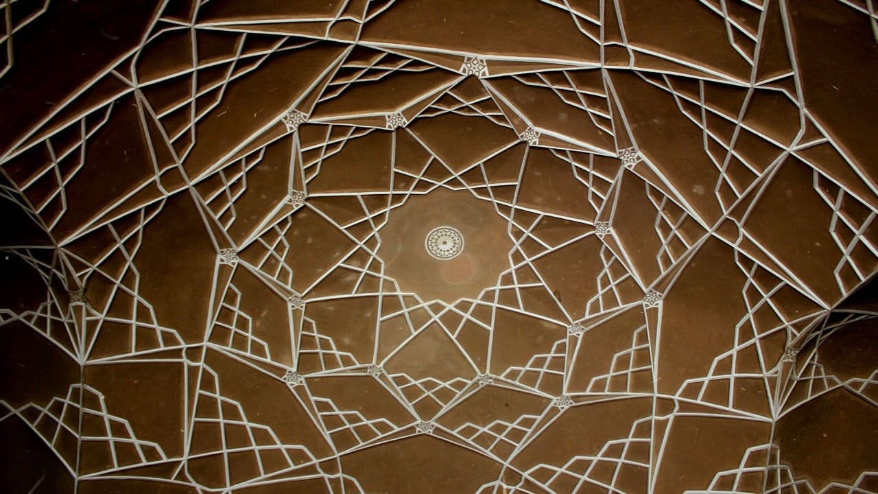 Think City - Universal Rhythms 17