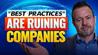 Why Software Best Practices DO NOT Exist - And They Never Did screenshot 4