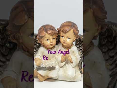 Watch Your Angel Reading Today: If You Saw 222 This Will Happen To You… #Shorts on YouTube Watch Your Angel Reading Today: If You Saw 222 This Will Happen To You… #Shorts on YouTube