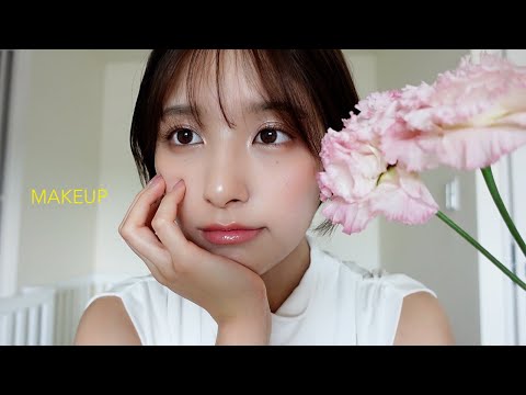 大和田南那 - YouTube